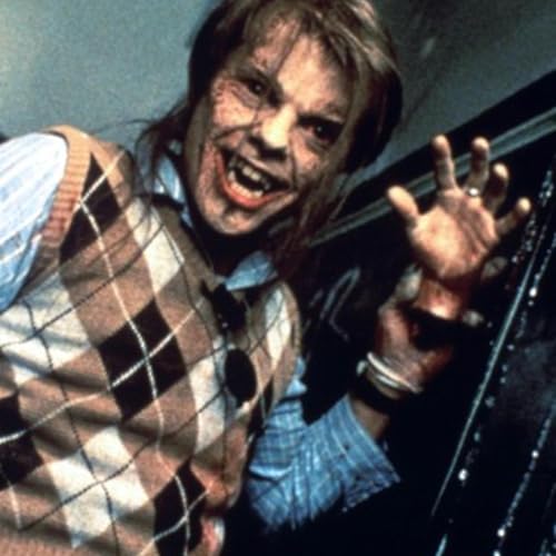 Episode #196 - 976-EVIL