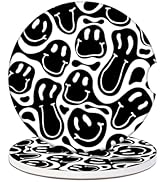 Small manufacture image 28