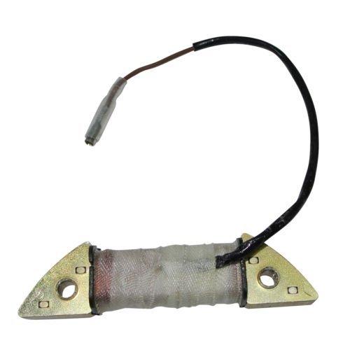 yonghongCharging Coil Compatible with Honda Electric Start(GX160 168F GX200 5.5/6.5HP)