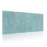 Cabecero para Cama de 90 cm, CAB-011