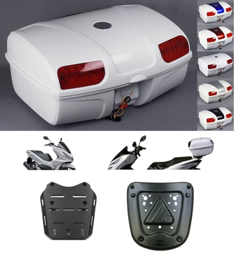 AG-APS PCXp {bNX&LAZbg AG-81 e47L tȒP A{bNX oCN{bNX gbvP[X oCN {bNX P[X BIKE BOX z_ (PCX 2014~2025) PCX125-JF56/JF81/JF84