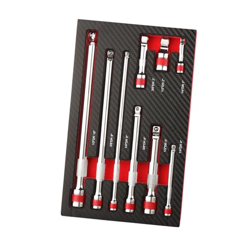 9 s[X\PbgbhZbgXvO[hfBeg{[\PbgA_v^[c[ԏC & eiXJjbNc[Zbg{[wbht