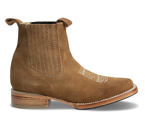 Joe Boots Western Short Boot For Women 723