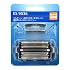 ES9036 Replacement Shaver Head Blade Fits for Panasonic ES-LV9N, ES-LV95, ES-LV65 & all ARC 5 Blade Shavers