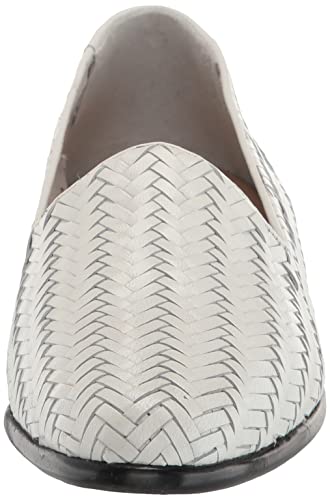 Trotters Liz Iii White 10 M (B)2