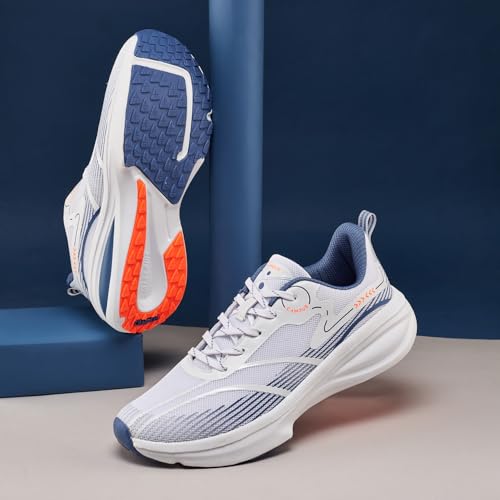 Image of Campus Men's Glitch Running Shoes
