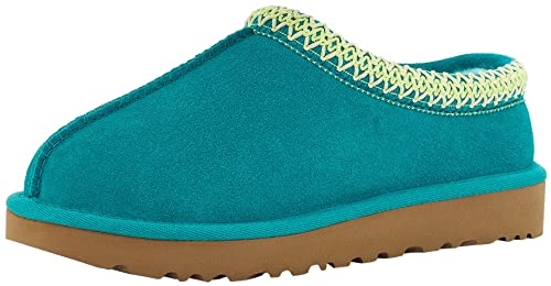 Image of UGG Women's Tasman Slipper