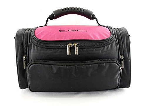 Panasonic Lumix DC-GF10 Cases & Accessories - View #11