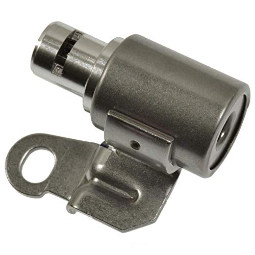 Standard Motor Products SMP TCS181 Intermotor Transmission Control Solenoid