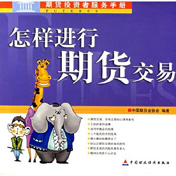 How to trade futures