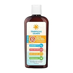 Eco-friendly products that don't suck! Eco-friendly products that don't suck!