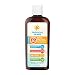 Tropical Sands All Natural SPF 30 Water Resistant Sunscreen, Reef Safe Zinc Oxide Sunscreen (Fragrance Free)