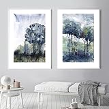 Application: peintures murales modernes haute définition, diverses images et affiches imprimées sur toile. Ajoutez une atmosphère artistique élégante à votre salon familial, chambre, cuisine, bureau, hôtel, restaurant, maison d'hôtes, salle de sport, etc