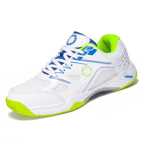 [VimLex] oh~gV[Y fB[X LbY ̈كV[Y j̎q ̎q WjA qC _C I[R[g n[hR[g IjR[g d \tgejX p[NbV y ~ g[jO ʋC lC  