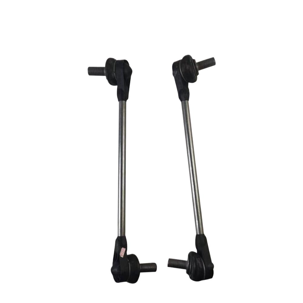 Collegamento stabilizzatore anteriore compatibile con ID3 ID4 ID6 X ENY AQ4E BORN 1EA411315B 1EA411315C