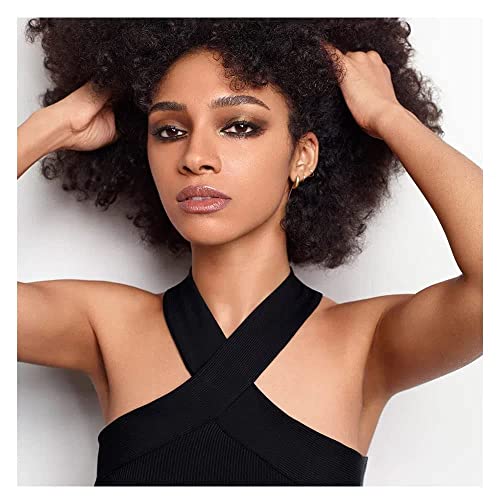 Mac Studio Fix Fluid Foundation Spf15 Nw35,1.0 Fl Oz (Pack Of 1) #TOP3