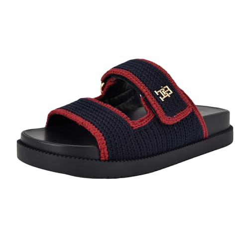 Tommy Hilfiger Women's Landyn Sandal