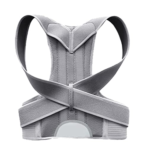 Lwxg w؋xg pxg j  lp Lw  \h P ␳ ObY w M