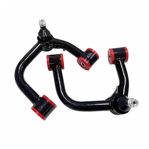 Bras de commande supérieurs avant 2-4 pouces Hilux Tacoma Fortuner 04-22