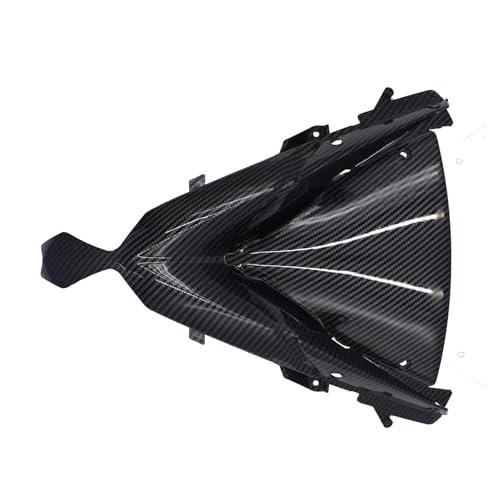 Capot de phare ER6F 650 pour réparation après chute - 4