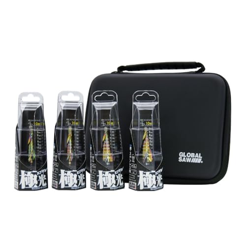 gL(Motoyuki) O[o\[ XSM Xebvhrs GDR-SET-4C JTCY 4-13/4-22