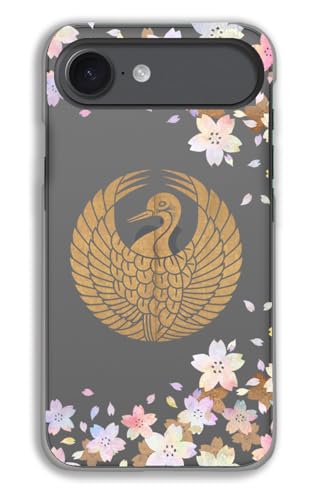 ymiraz iPhone17 Air݊ NA X}zP[X yE̖z Ɩ e 퍑̉Ɩ䁙 퍑  퍑  { Ɩ a a NAP[X  G |p A[g  art (߂̊ X)