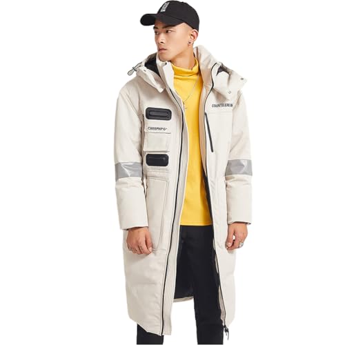 [MTKCNTL] O_EWPbg Y ~ O_ER[g O 傫TCY h h x`R[g  g OR[g G y JWA t[ht _E h ~ hWPbg  AEghAWPbg (