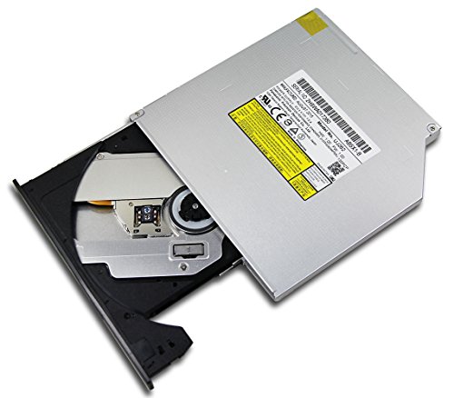 New Genuine for Matshita BD-MLT UJ262 Panasonic UJ-262 6X 3D Blu-ray Burner Dual