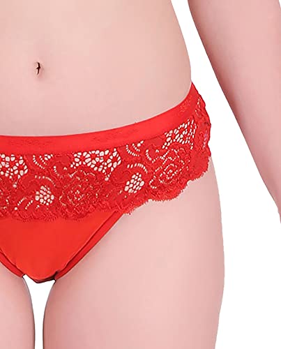 Image of Fashion Comfortz Women Lingerie Set