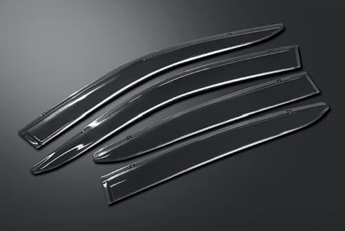 VOA/{A hAoCU[ Ԏp݌v 80nnA[cMXUA8#/AXUH8#iR02/06?j iԁFV-RB235