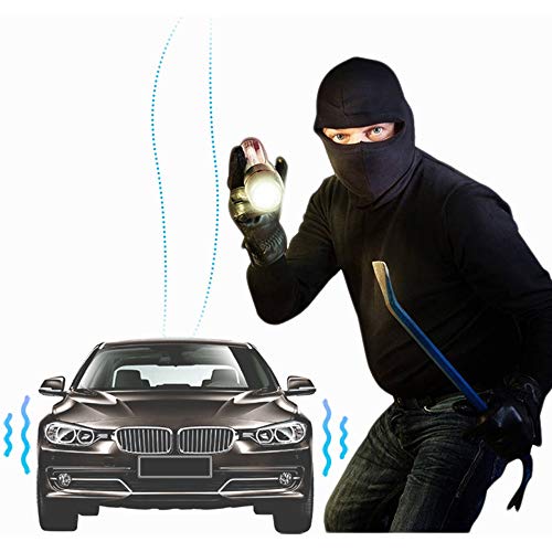 Tickas CJ720 Versão Global Relé GPS Tracker Tempo Traseiro Localizador GSM Anti-roubo Função de Sist