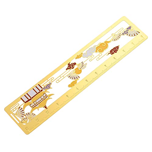 Zynphancer �������u�b�N�}�[�J�[ ��K�@�\�t�� �y�� �X�����݌v ���[�� �w������ �A �|�P�b�g��M���Ɏ��[�\ �M�t�g�ɂ��œK (11.8X2.6X0.1CM,������Ă���悤��)