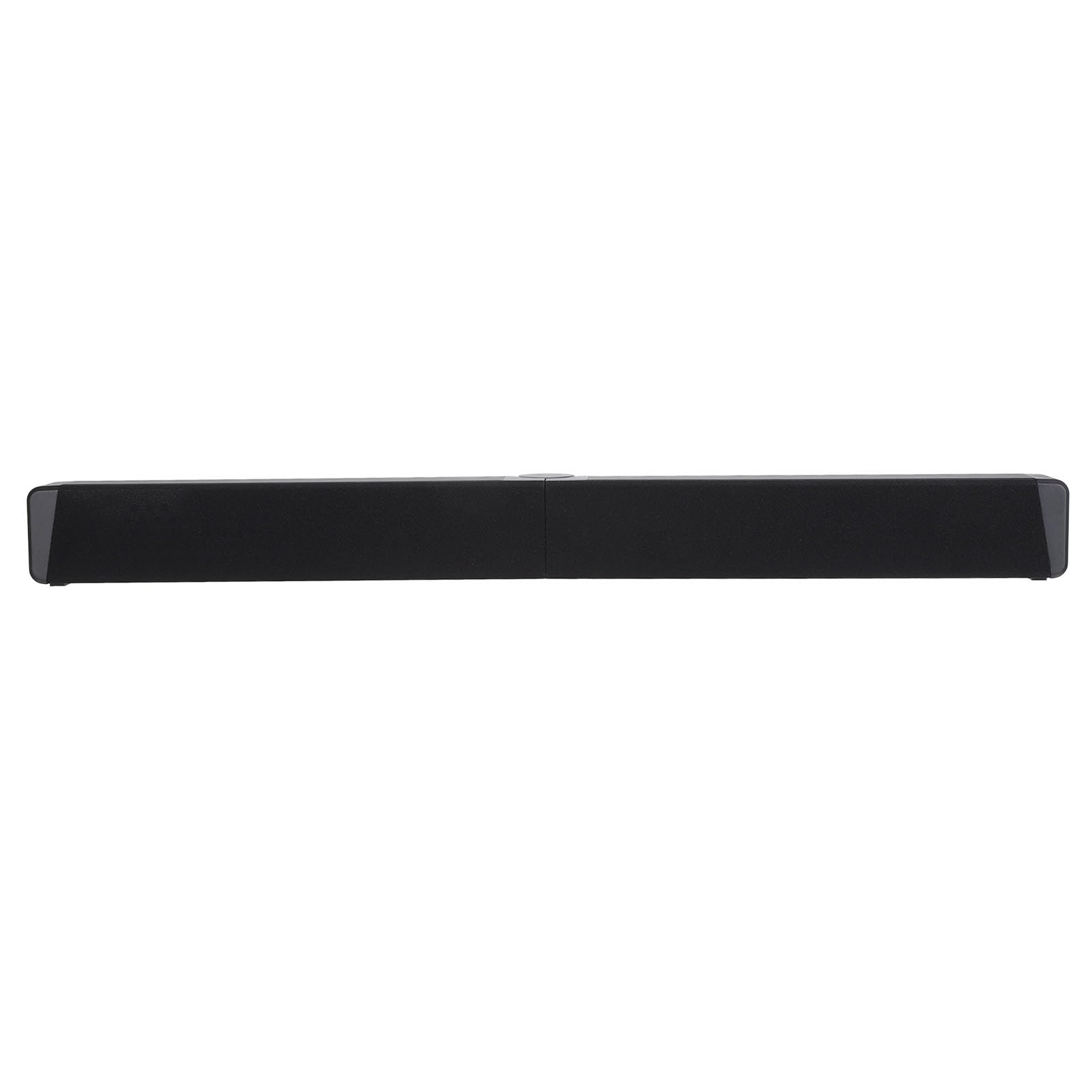 Soundbar V5.0, Wyjątkowa jakość Dźwięku 360°, Głośniki 4 X 10 W, Technologia Głośnik do Telewizora PC