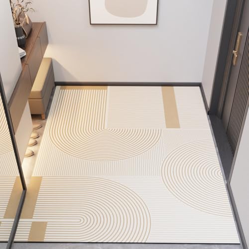 փ}bg Op DƂ hA}bg k CeA J[2 ~  hJr Ɩp ƒp   ` 140*200 􉽊w GgX}bg