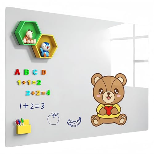 BAVBAV }Olbg{[h zCg{[h q ₷₷ ΂ 50*60cm \Ă͂ Rɍْf c ۈ牀 wZ ǂ ItBX ⏕ f [ ݑΖp (zCg)