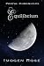 EQUILIBRIUM (Portal Chronicles Book 2)