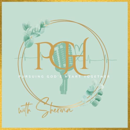 Discerning When You Hear God's Voice