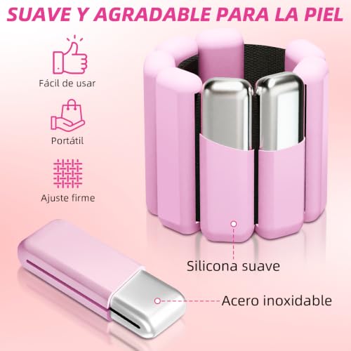 Opiniones y reviews de Polainas para tobillos los más recomendados. 14 Opiniones y reviews de Polainas para tobillos los más recomendados. 10