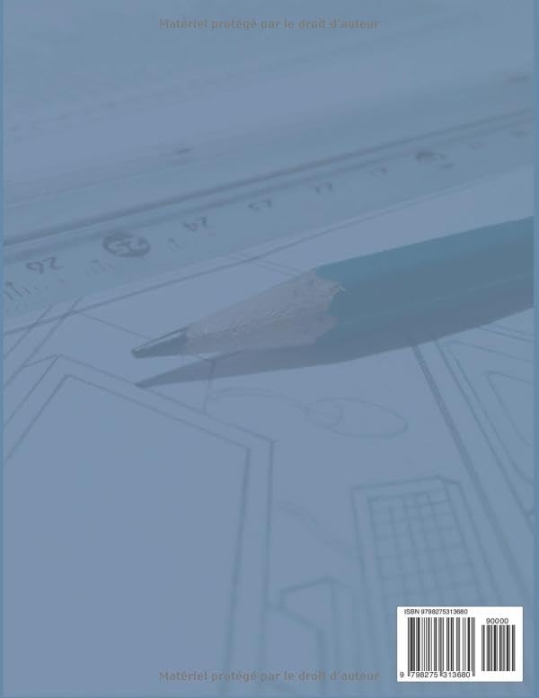 Guide SketchUp 2024 manuel complet de modélisation 3D et Layout - 3