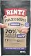 Rinti Max-i-mum Senior Huhn