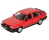passat modelle Das Fahrzeug ist ca 11 cm lang