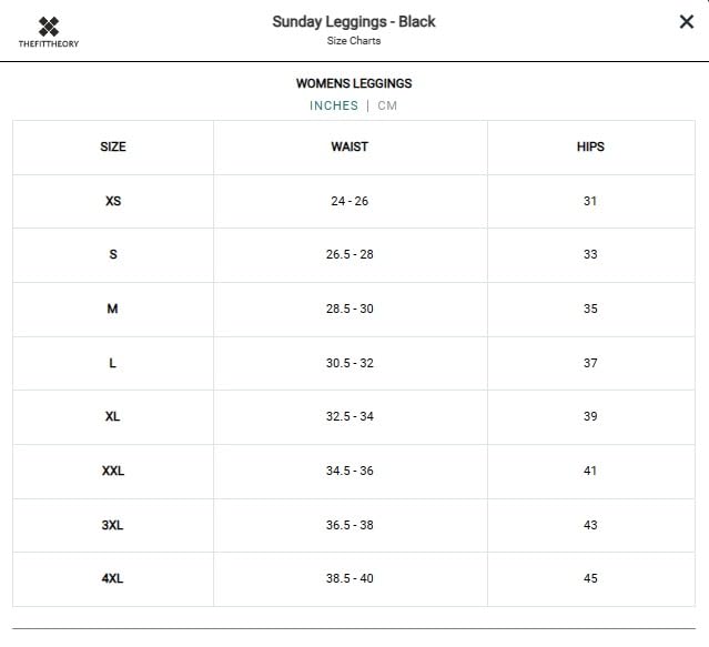 Image of Anti-Cellulite | Squat-Proof | Workout Leggings for Women| 4-Way Stretch | Women Sports Wear | Anti Slip | Active Wear for Women | Sports Leggings