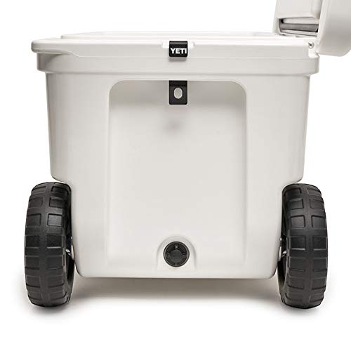 YETI Locking Bracket for Tundra Coolers - image 2