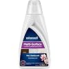 BISSELL Reinigingsmiddel Multi-Surface voor Crosswave, Crosswave Pet Pro, Spinwave en andere reinigingsapparaten voor…