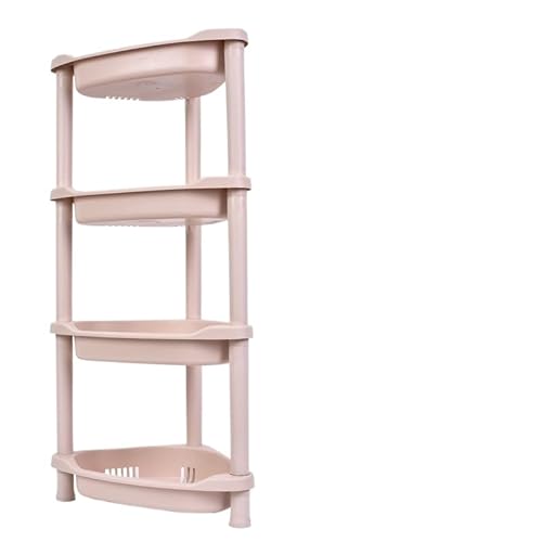 ppuI OpR[i[bN [bN Vv[bN V[bN w[ ȒPgݗ O\ [ oX[[ pXy[Xp ͂t vX`bN(~NeB[J[)