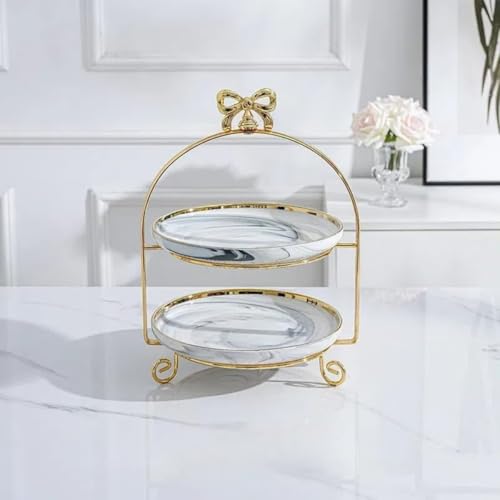 Vzfv P[LX^h Z~bN 3i A[`^ t[coXPbg fU[g&َqM JbvP[LX^h k O[  At^k[eB[ a  p[eB[p [z_[ (2i,O[)