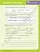 Evan-Moor Top Student Grade 5 Full-color Workbook, Stickers, STEM, Reading, Writing, Science, SEL, Social Studies, Mindfulness with Audio Support
