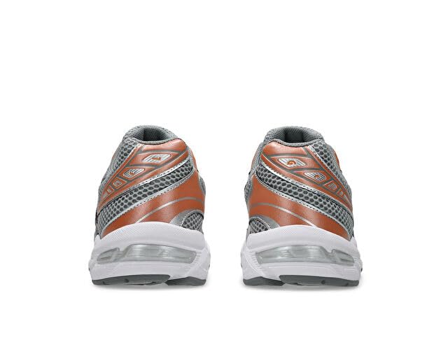 Image of ASICS Men's GEL-1130 Sportstyle Shoes