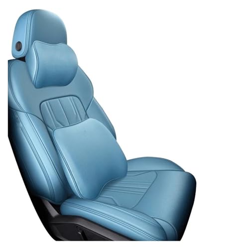 Housses de siège auto : confort et style pour vos voyages en Corolla