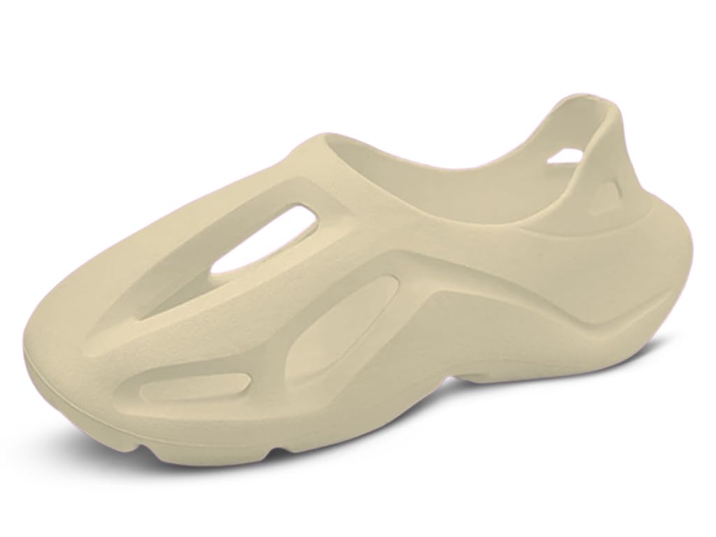 Trendy Extra Soft Cushion Support Comfortable Casual Slide & Clogs for Women (Size 5-8)